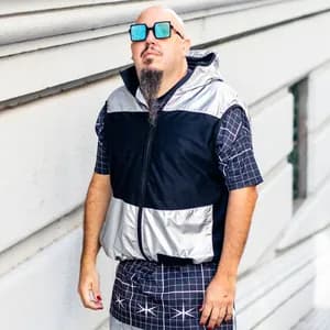 Proyecto Gomez Casa avatar