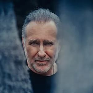 Brian Bromberg avatar