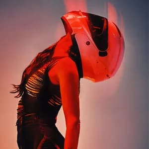 Kaitlyn Aurelia Smith avatar