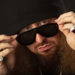 Rittz avatar
