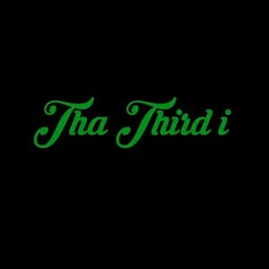 Tha Third I avatar