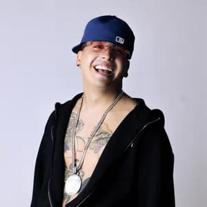 El Osito Wito avatar