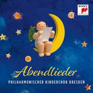 Philharmonischer Kinderchor Dresden avatar