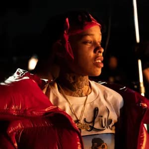 OMB Bloodbath avatar