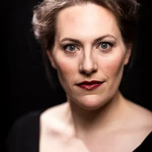 Lucile Richardot avatar