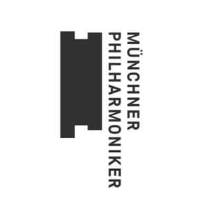 Münchner Philharmoniker avatar