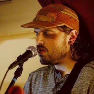 John Mark Pantana avatar