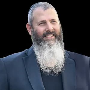 עדי גביסון avatar