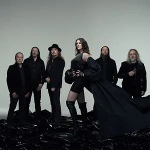 Nightwish avatar