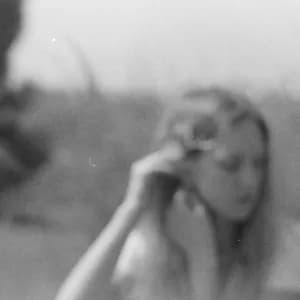 Paulina Kochanowska avatar