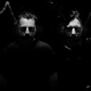 Counterstrike avatar