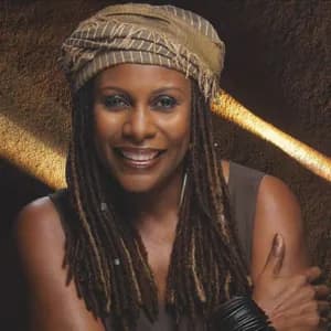 Brenda Russell avatar