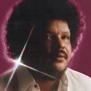 Tim Maia avatar