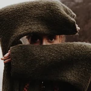 Katrine Stenbekk avatar