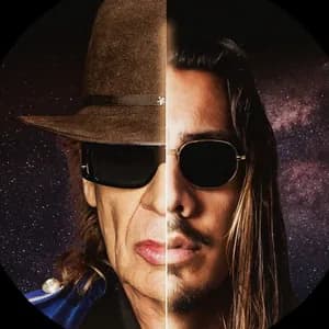 Udo Lindenberg avatar