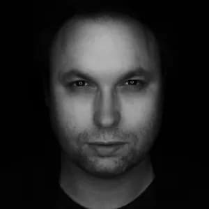 Jamie Anderson avatar