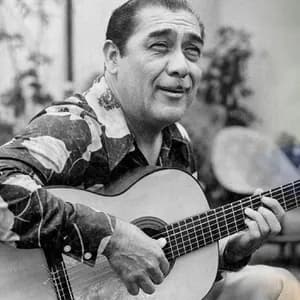 Óscar Avilés avatar