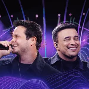 Matheus & Kauan avatar