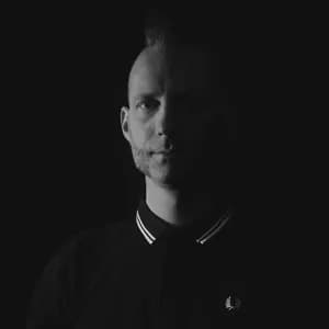 Eli van Vegas avatar