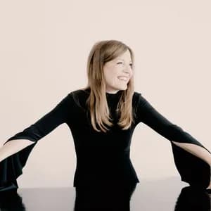 Alexandra Sostmann avatar