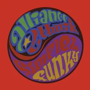 Alliance Ethnik avatar