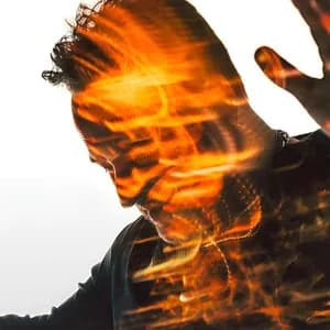 Vince Freeman avatar