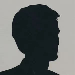 Fabian Römer avatar