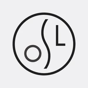 Oslo Sinfonietta avatar