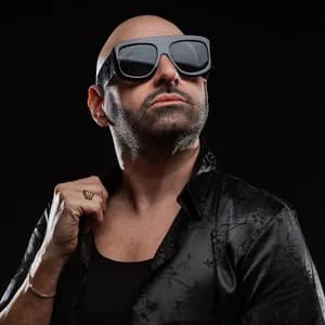 Federico Scavo avatar