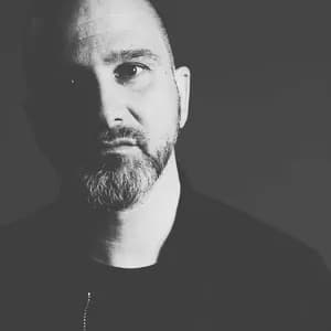 Oliver Deutschmann avatar