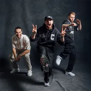 ItaloBrothers avatar