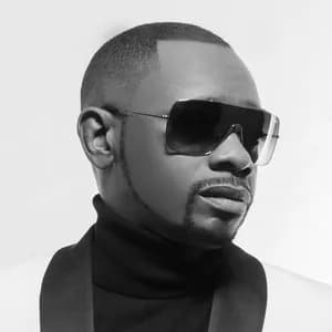 K‐Ci Hailey avatar