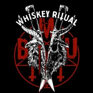 Whiskey Ritual avatar