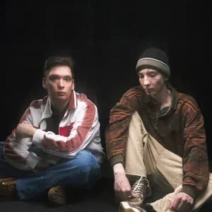 Оптимизм avatar