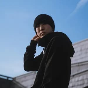 Catarrh Nisin avatar