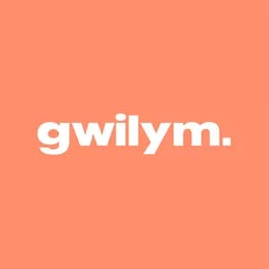 Gwilym avatar