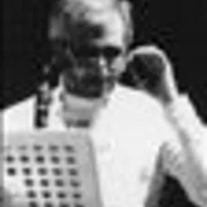 Dieter Klöcker avatar