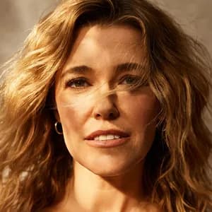 Rachel Platten avatar