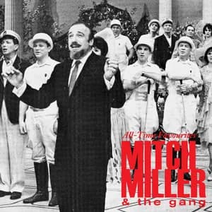 Mitch Miller and the Gang avatar