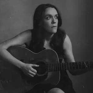 Lucy Wainwright Roche avatar