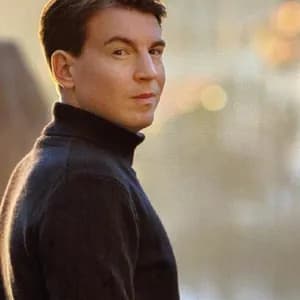 Nathanaël Gouin avatar