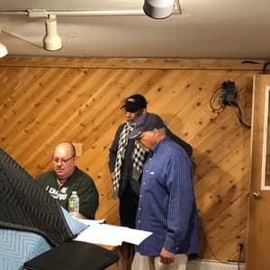 Massimo Faraò avatar