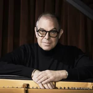 Bill Charlap Trio avatar