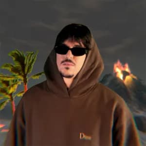Biga Ranx avatar