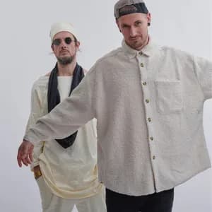 Monkey Safari avatar