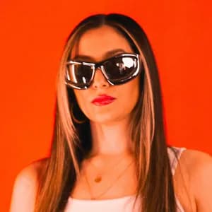 Venessa Michaels avatar