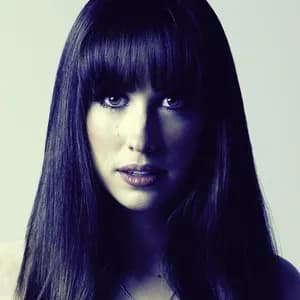 Emily Harkness avatar