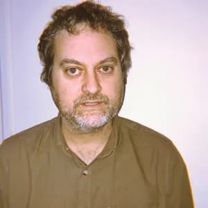 Jamie Stevens avatar