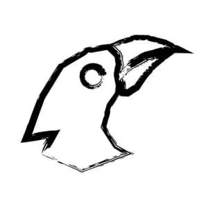 Lunch Money Life avatar