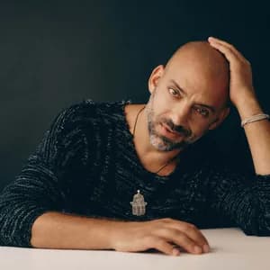 עידן רייכל avatar